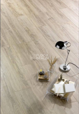 Alsafloor Solid Plus ДУБ МАЙОРКА 628 фото 2 | FLOORDEALER